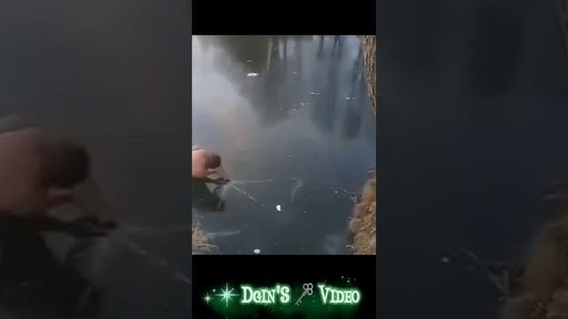 Прыжок на лёд,сальто_1.Смеялся Долго и Очень Долго.Пьяный мужик Гонит,НЕ ПОВТОРЯТЬ ☠️! 21+_Ограниче смотреть онлайн