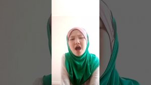 Алланын 99 есімі