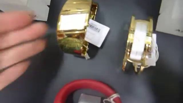 Alfex saatlari - AZTIME saat mağazasi - İzmir küçəsi 7b. Mobil : 055 229 10 70 смотреть онлайн