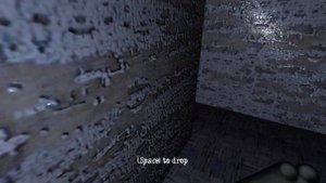 Granny Chapter Two PC in Granny 3 Moonlight Atmosphere + Realistic Graphic Updated | Grizzly Boy Mo