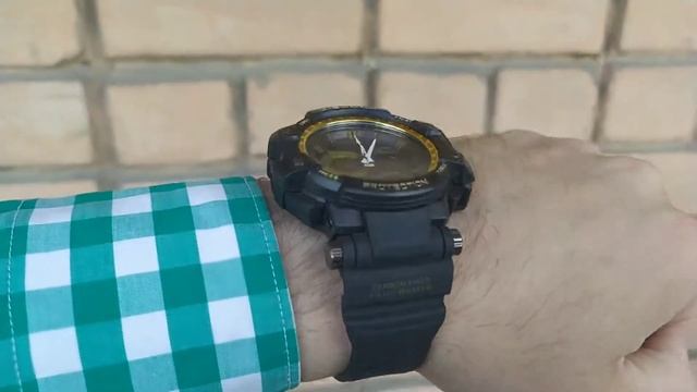 G-Shock 17154 Интернет магазин мужских наручных часов смотреть онлайн