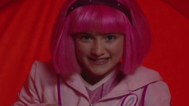 Лентяево I НЕ ЛЕНИТЕСЬ, ИГРАТЬ ПОРА | Поем Вместе смотреть онлайн