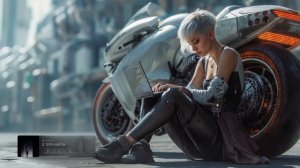 музыка для работы.