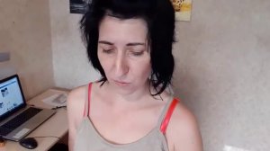 VLOG:МОЙ БЫСТРЫЙ СУПЧИК! ДЕЛАЮ ВКУСНЯШКУ! МОЙ ВЕЧЕР!342//23.03.2020! ТАТЬЯНА ЯЦУК