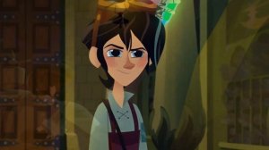 Вэриан Песня 30 лет назад