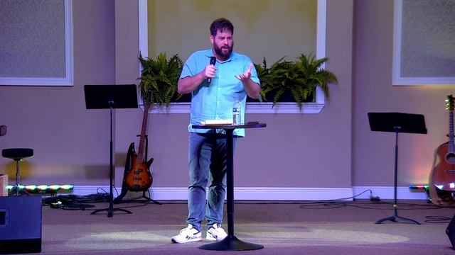 Rewards or Regrets смотреть онлайн