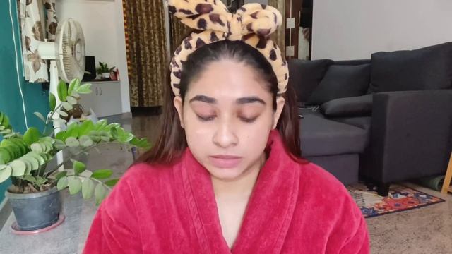 Remove Dark Circles in 7 days with vitamin-E (100% Works) #LADYBOSS смотреть онлайн