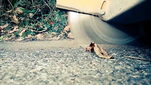 Cedima CF-1020 cutting asphalt смотреть онлайн