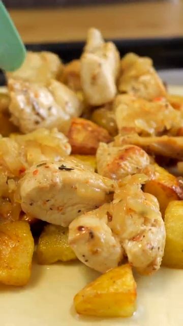 😱 Кефир и кислород. Надувной пирог смотреть онлайн