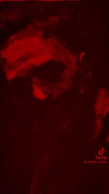 Texas Chainsaw Massacre 3Dart. #horrorgaming #blender3d #3dart #horror смотреть онлайн