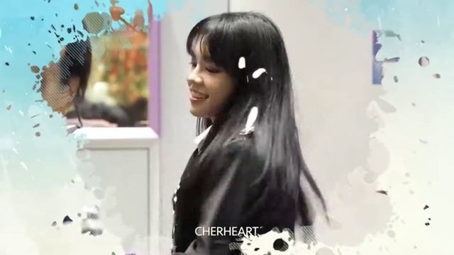 [OPV]เฌอปราง Cherprang BNK48 смотреть онлайн