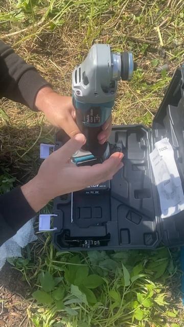 11 июня 2023 г. смотреть онлайн