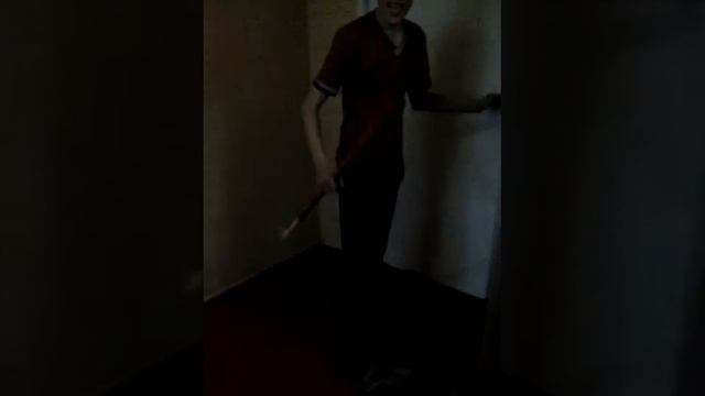 Разбиваем планшет смотреть онлайн