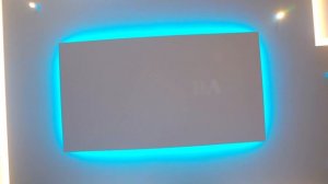 Купить коттедж в Старом Осколе!