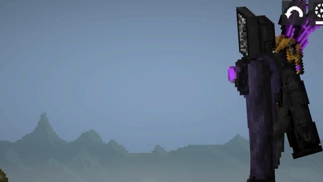 skibidi toilet 44 melon playground смотреть онлайн