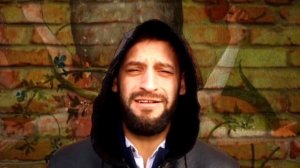 Creep - кавер Radiohead