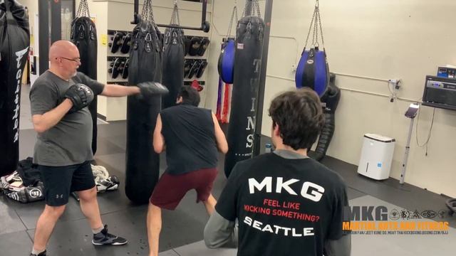 Essentials Class 01 25 2023 смотреть онлайн