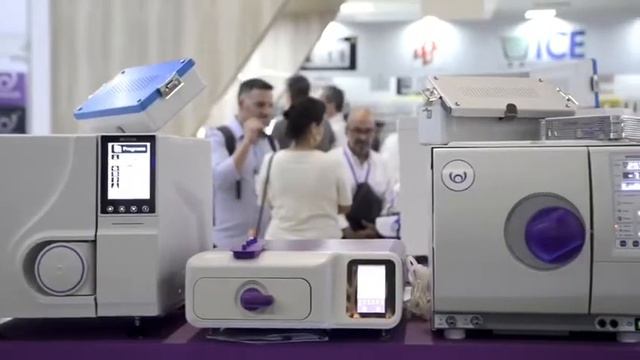 Woson no 38°CIOSP смотреть онлайн