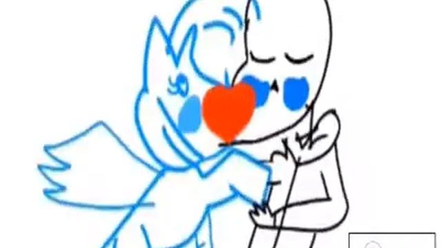 bandicam 2018 12 06 17 49 56 946