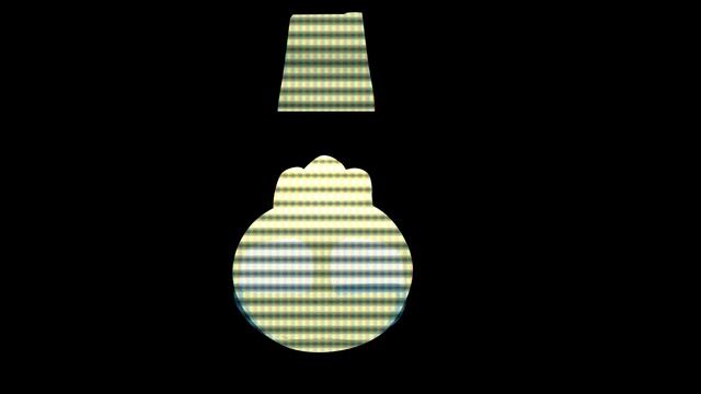 Meme Земля, земля! Я Юпитер! Earth, earth! I'm Jupiter! смотреть онлайн