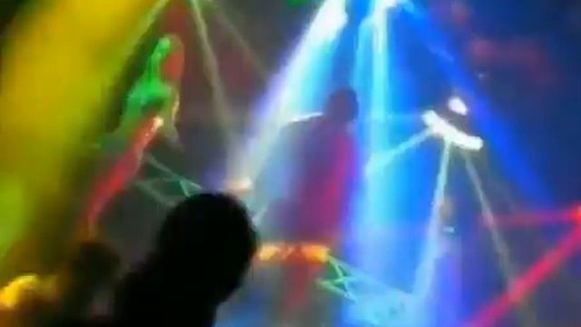 Султангулов Фанис"Кайтып кит давай-давай" смотреть онлайн