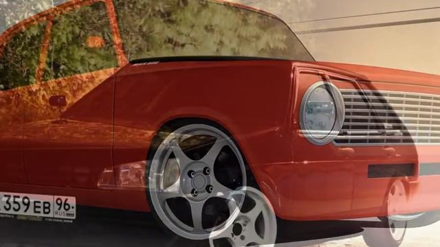 авто ваз смотреть онлайн