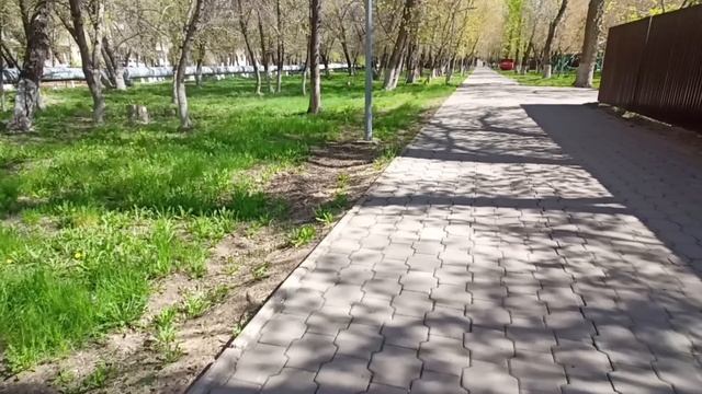 Квартира мне твоя нравится но ты не подходишь моему сыну - сказала свекровь