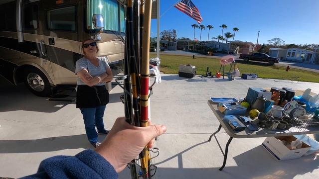 This Submariner Rolex Walked Into My Pawn Shop Is It Real? смотреть онлайн