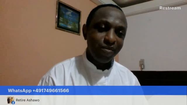 VOTE DR ASUEN IGHODALOR FOR EDO 2024 EDO GOVERNOR смотреть онлайн