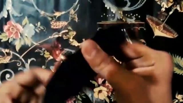 Smart watch unboxing plus Giveaway | Android Tech смотреть онлайн