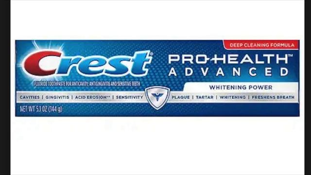 ✅💰 freebies + cheapies: deals for this weekend! смотреть онлайн