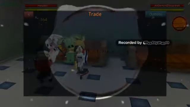 School of Chaos Twins Donate's Me смотреть онлайн