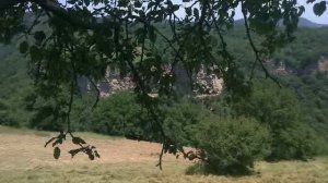 с.Дуреги,Кайтагский р-он. Атала мураци.видео0018