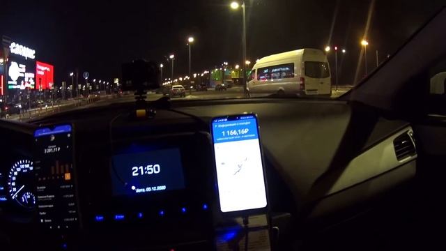 Суббота 5 декабря в Московском такси. смотреть онлайн