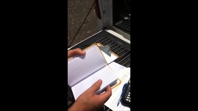 Earth Work Level I Proficiency Exam Part (CTQP), earthwork level 1. (PART 1 of 3) смотреть онлайн