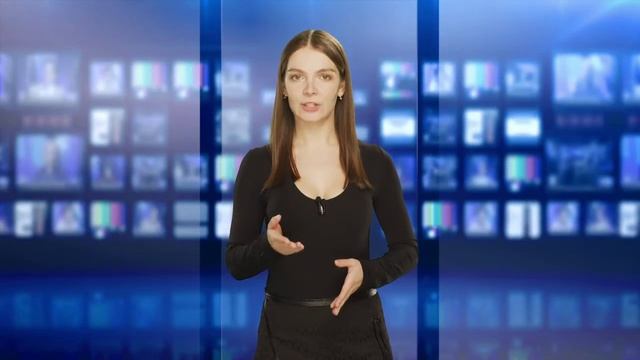 НОВОСТНОЙ VeDal..Юпитер сблизился с Сатурном смотреть онлайн