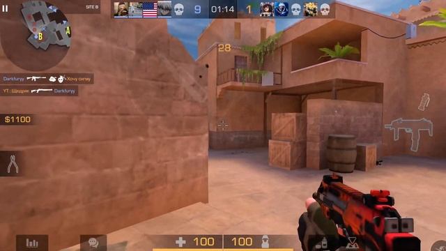 Вот что значит 2 часа тренировки смотреть онлайн