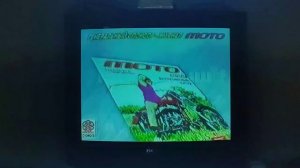 VIDEO # VHS Вспомним ДЕТСТВО.Голос из ВРЕМЯ 90-Х ! VHS кассетки.8 килограмм НОСТАЛЬГИИ.Включение #
