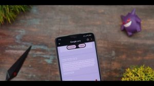 Hyper Os 2.0 Beta Recruitment Rules & Hyper Os 2.0 New Features