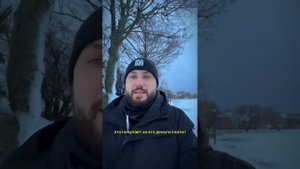 БРОСАЕМ ПИТЬ часть 4