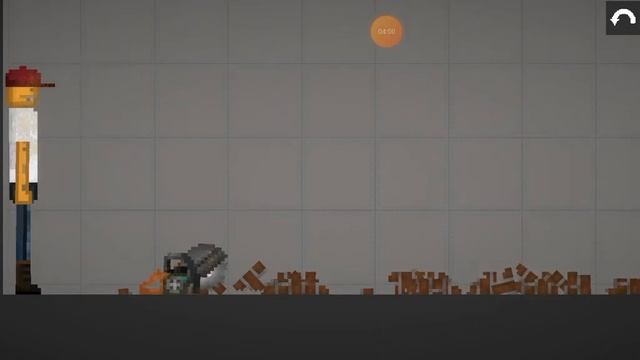 62 часть мелон плейграунд напала пила смотреть онлайн