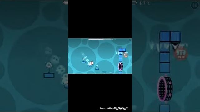 The nigtmare v2 By:Pluton (level 8 stars) (BrandonGhost27) смотреть онлайн