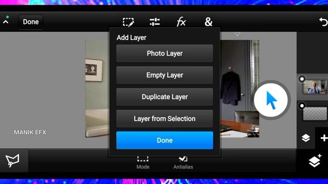 How to add text behind png |🥶💥| How to text add || png add || pscc tutorial || thumbnail tutorial
