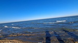 Люстры,светильники