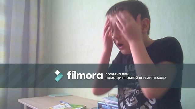 1Класс VS 11Класс  1Класс против 11класс