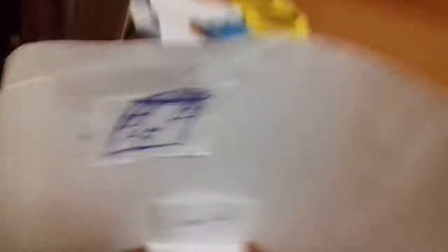 Мой дом за 3 часа смотреть онлайн