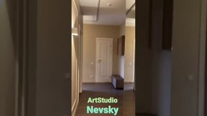 Артстудио Невский