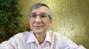ЧТО ЗНАЧИТ 7 ПЕЧАТЕЙ И ЧЕТЫРЕ ВСАДНИКА АПОКАЛИПСИСА В КНИГЕ ОТКРОВЕНИЕ В БИБЛИИ.