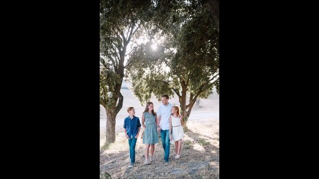 MESEČNI HOROSKOP ZA JULI 2023.- UVOD; OD OVNA DO RAKA смотреть онлайн