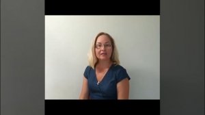 Дефект озвончения этиология патогенез междисциплинарные пути коррекции